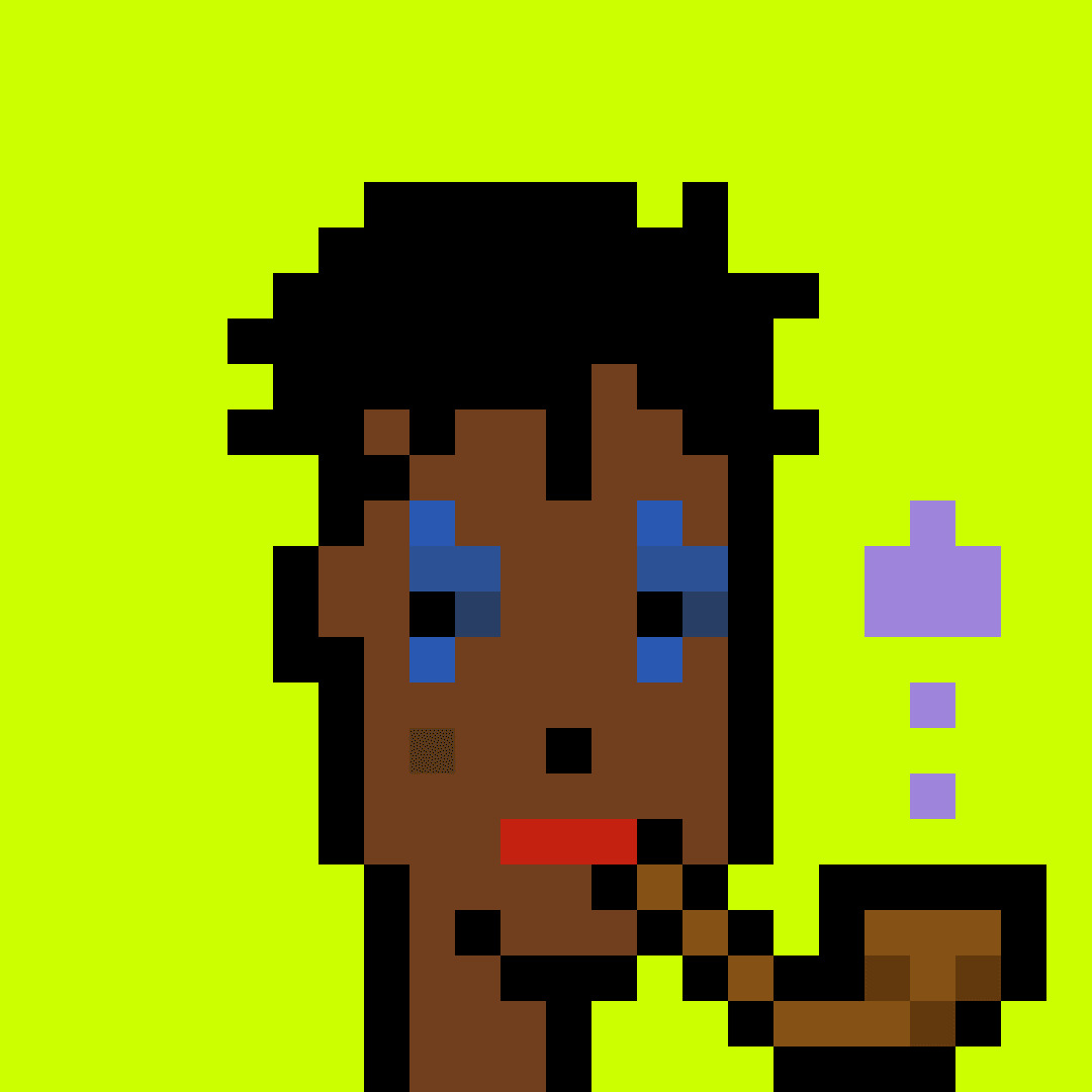 Punk #174