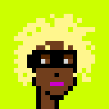 Punk #1751
