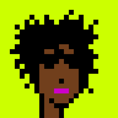 Punk #177