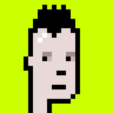 Punk #183