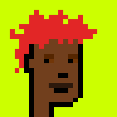 Punk #187