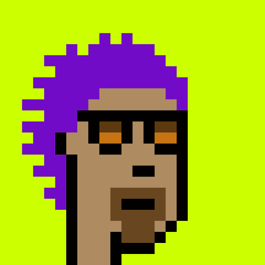 Punk #2011