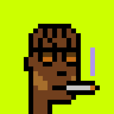 Punk #222