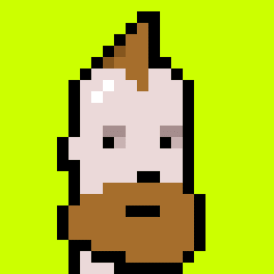 Punk #2240