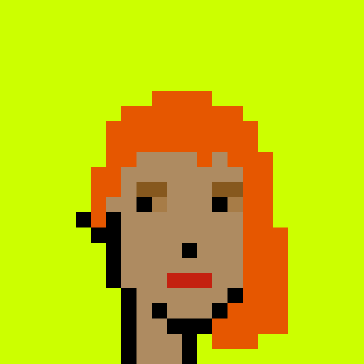 Punk #226