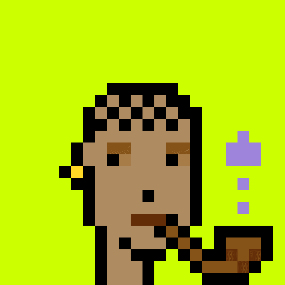 Punk #232
