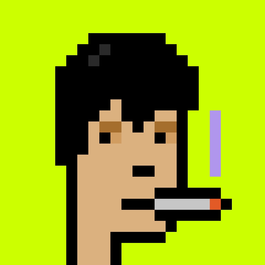 Punk #236
