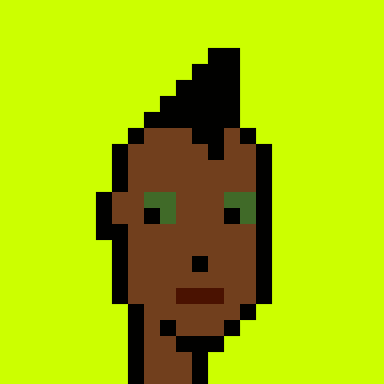 Punk #248