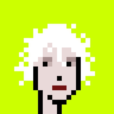 Punk #265