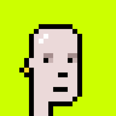 Punk #281