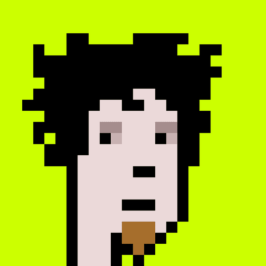 Punk #287
