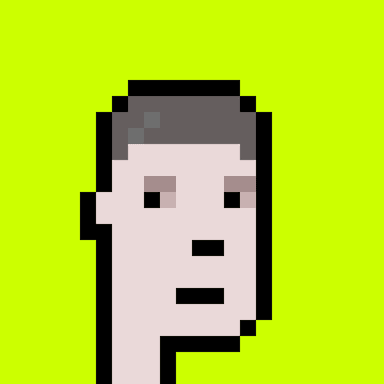 Punk #289