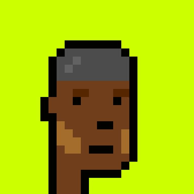 Punk #300
