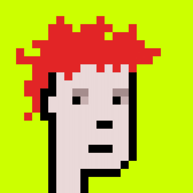 Punk #328