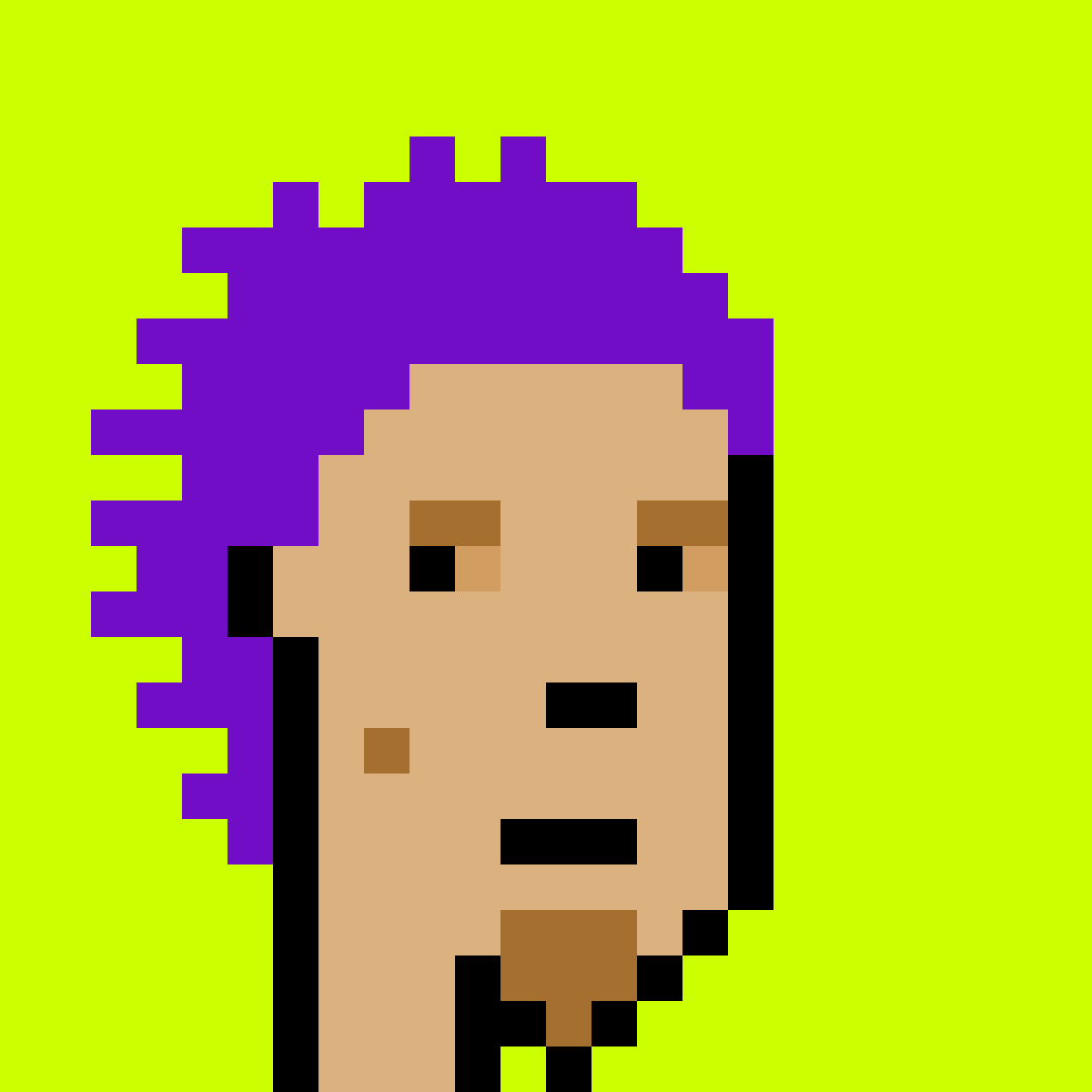 Punk #352