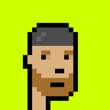 Punk #366