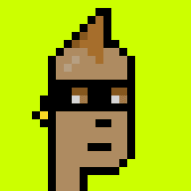 Punk #367
