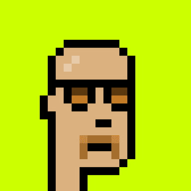 Punk #4259