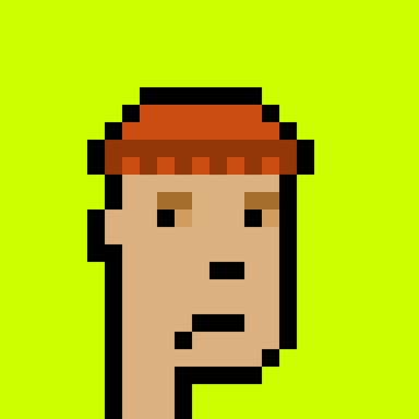 Punk #4716