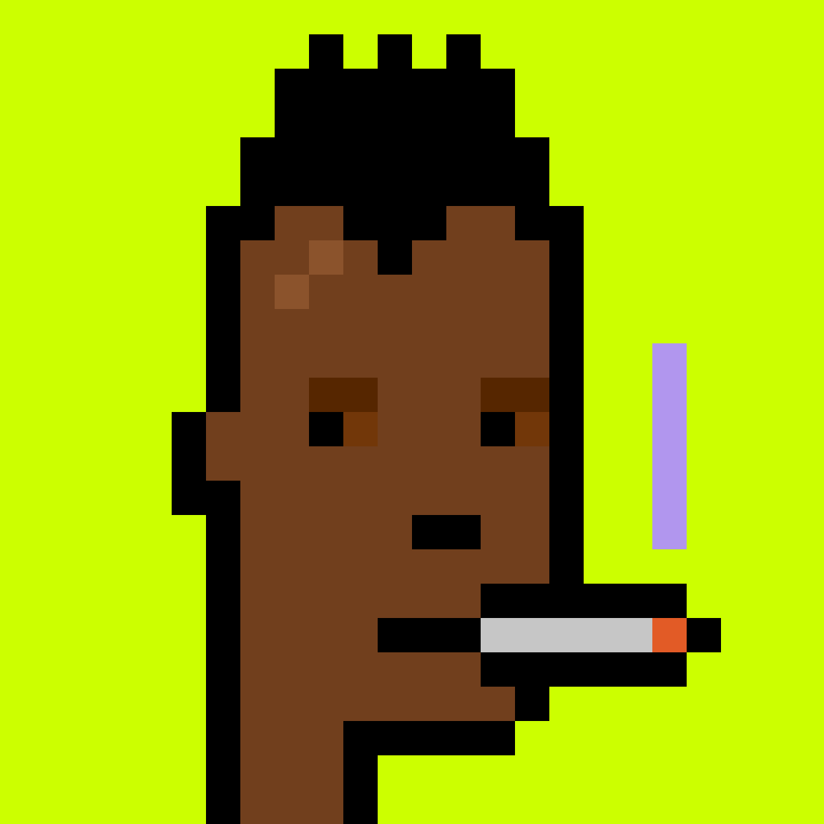 Punk #479
