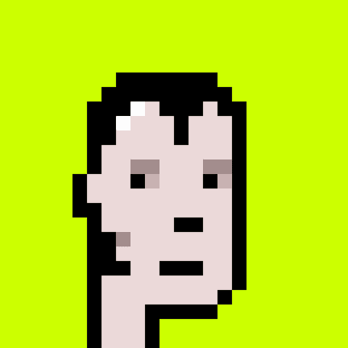 Punk #527