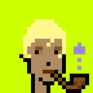Punk #5509