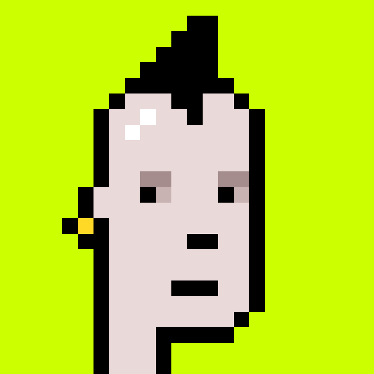 Punk #559