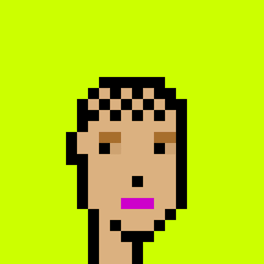 Punk #61