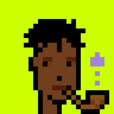 Punk #6171