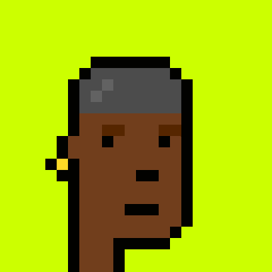 Punk #679