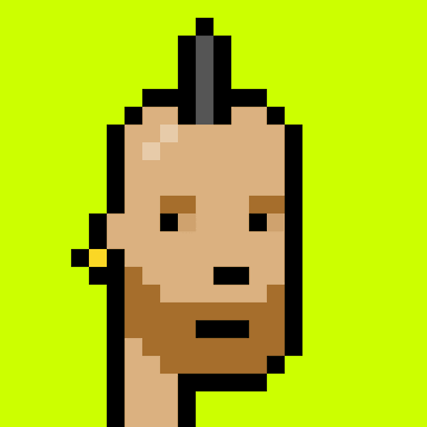 Punk #716