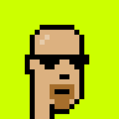 Punk #824
