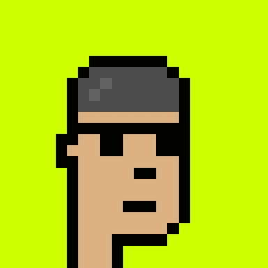 Punk #882