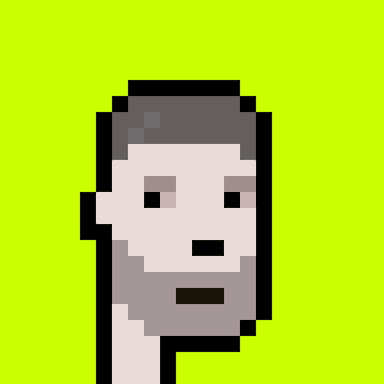 Punk #912