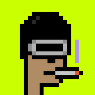 Punk #9559