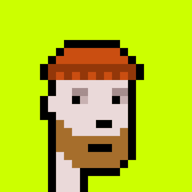 Punk #976