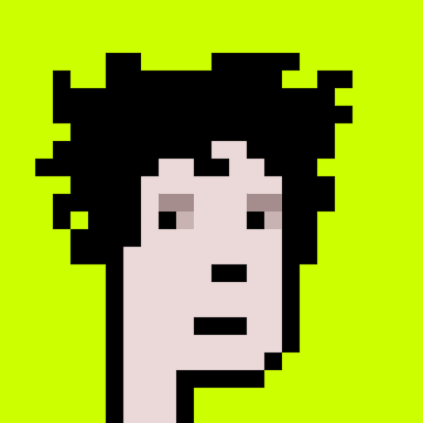 Punk #979