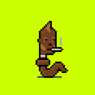 StonkPunks #1085