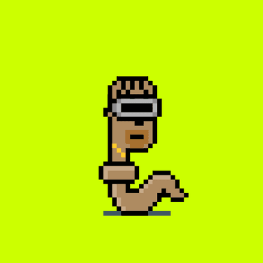 StonkPunks #1356