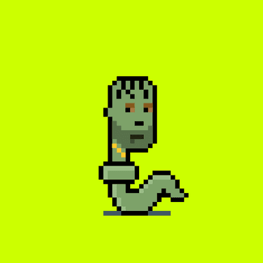 StonkPunks #1366