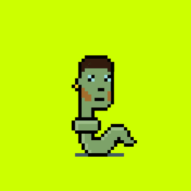 StonkPunks #1368