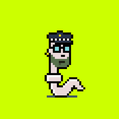 StonkPunks #1456