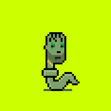 StonkPunks #1545
