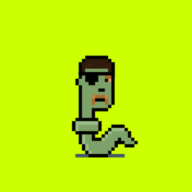 StonkPunks #215