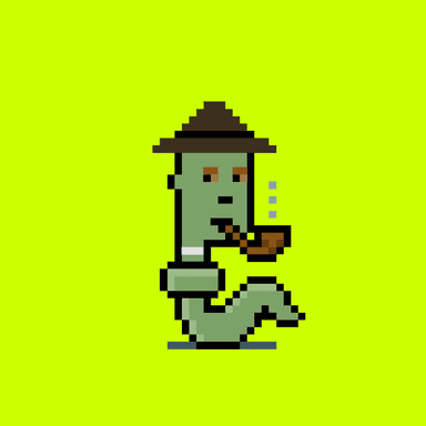 StonkPunks #230