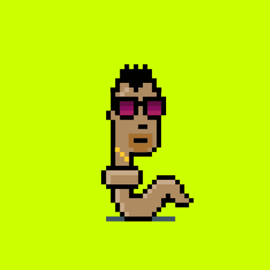 StonkPunks #720