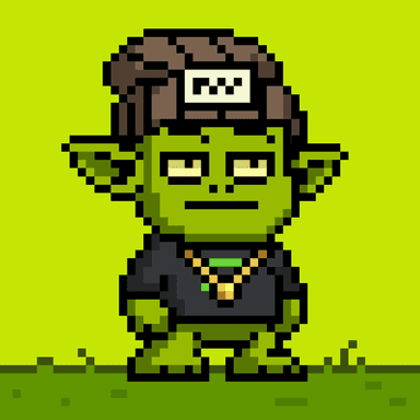 Gremlins #182