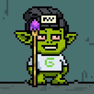 Gremlins #213
