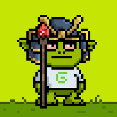 Gremlins #2618