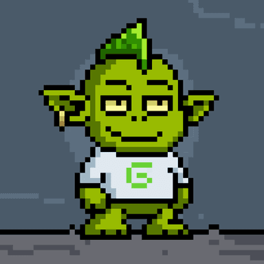 Gremlins #2659
